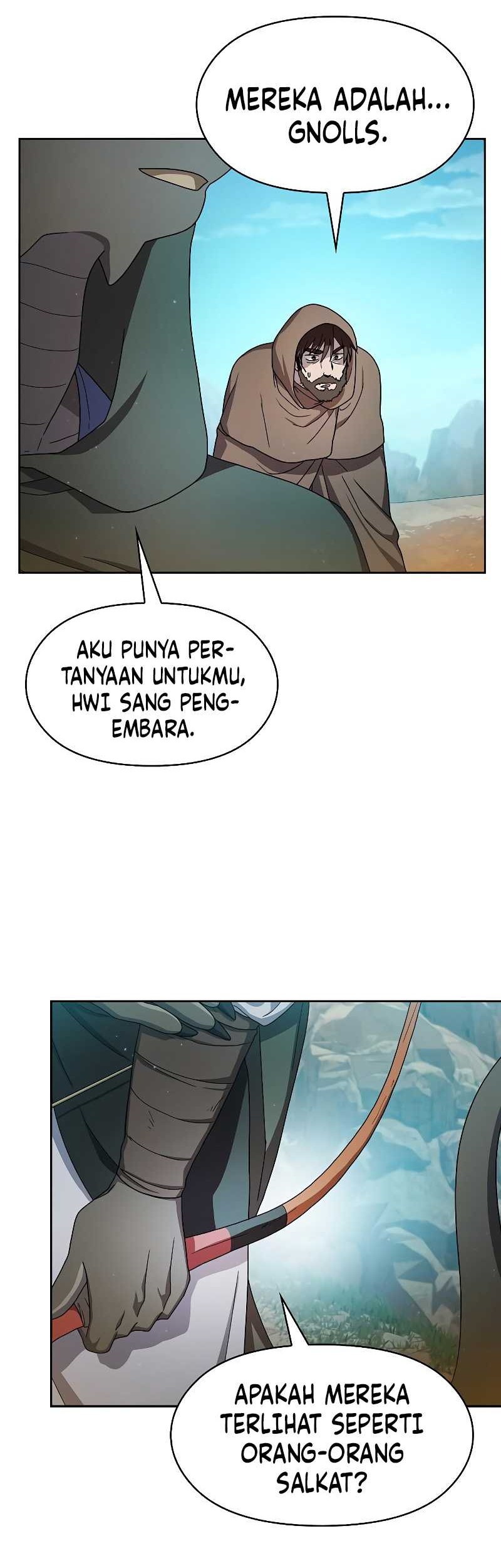 Chapter 25 - halaman 55