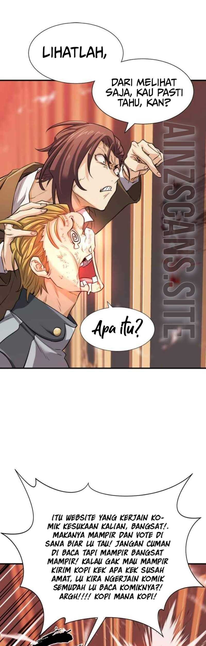 Chapter 25 - halaman 62