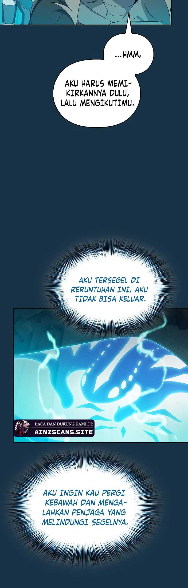 Chapter 25 - halaman 7