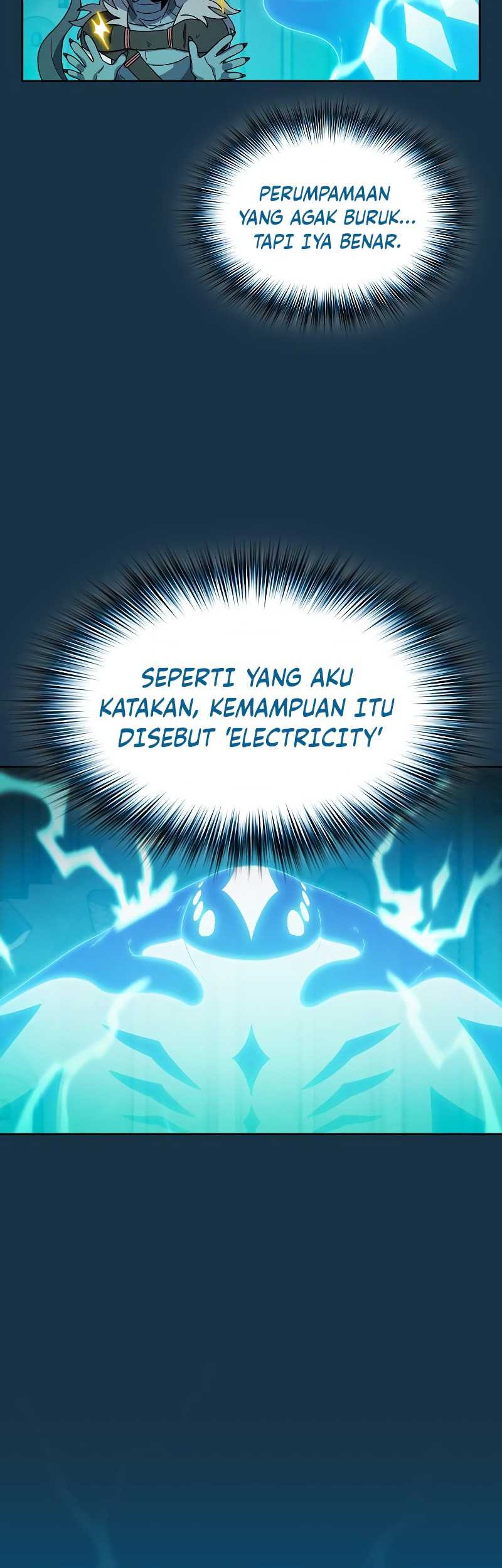Chapter 25 - halaman 9