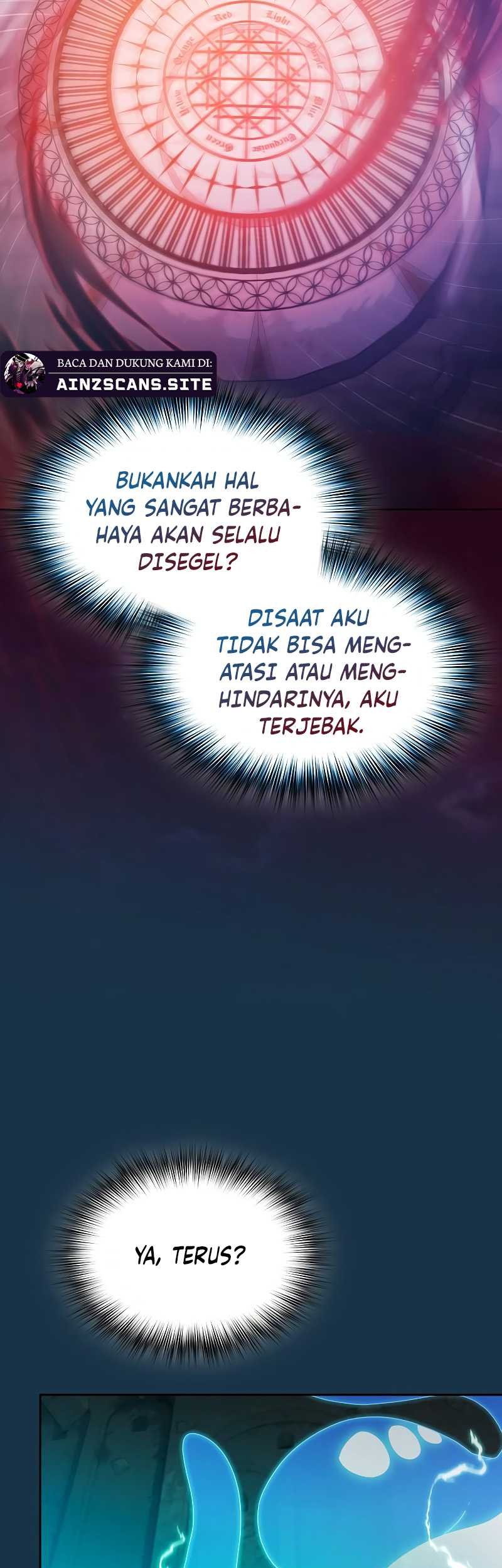 Chapter 25 - halaman 15