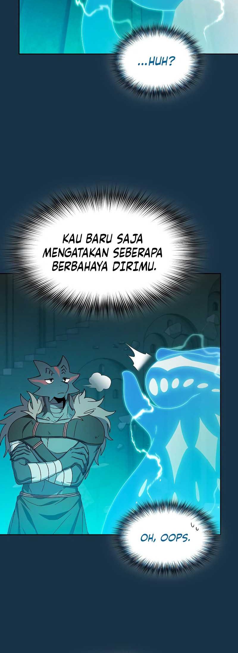 Chapter 25 - halaman 16