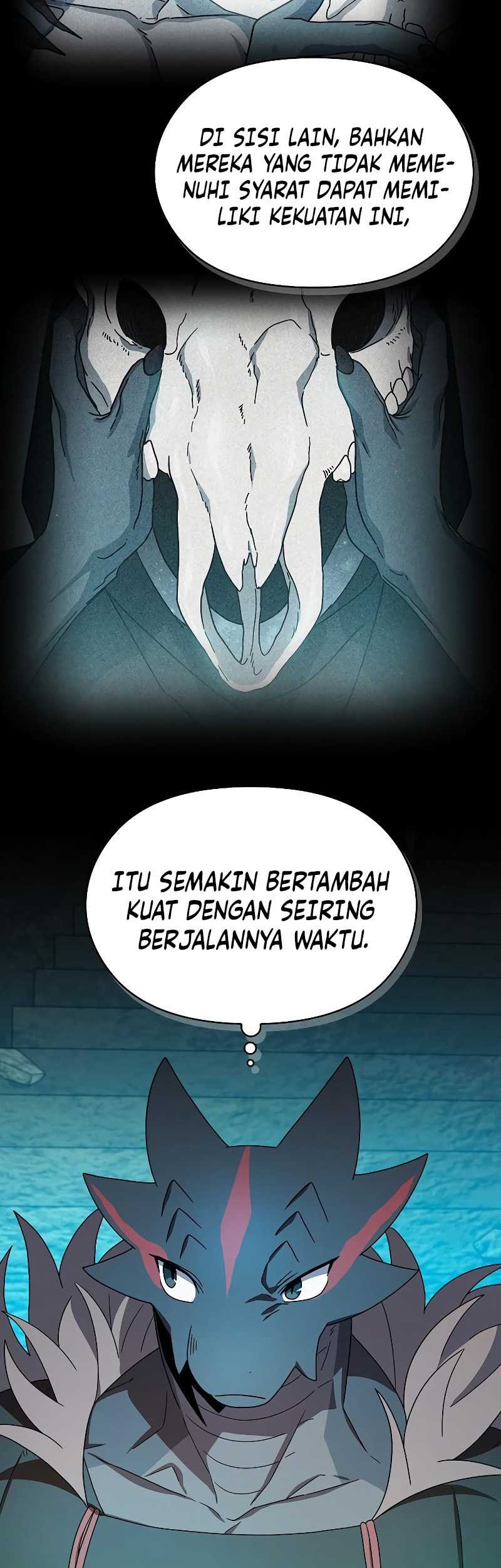 Chapter 25 - halaman 27