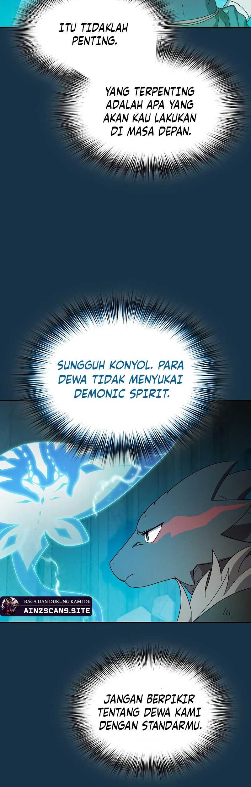 Chapter 25 - halaman 31