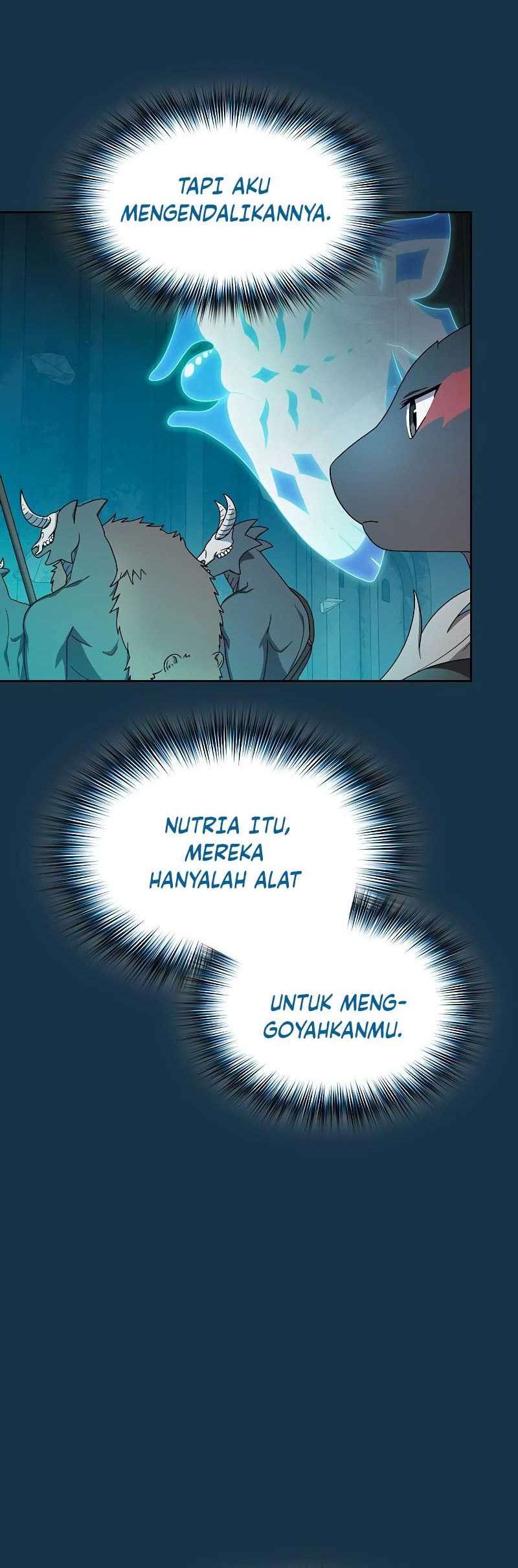 Chapter 25 - halaman 35