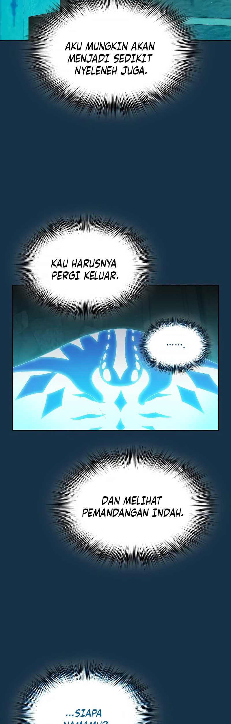 Chapter 25 - halaman 38