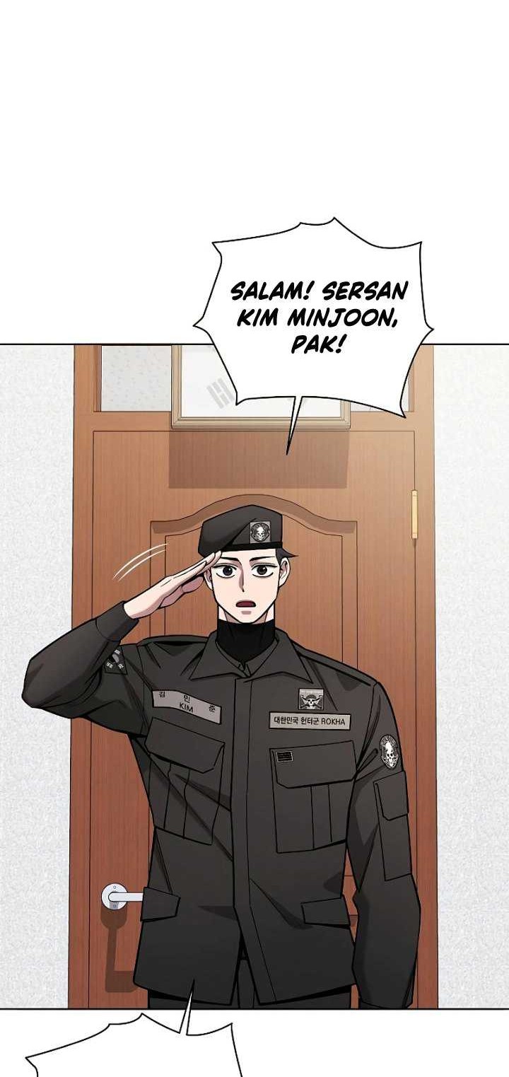 Chapter 47 - halaman 20