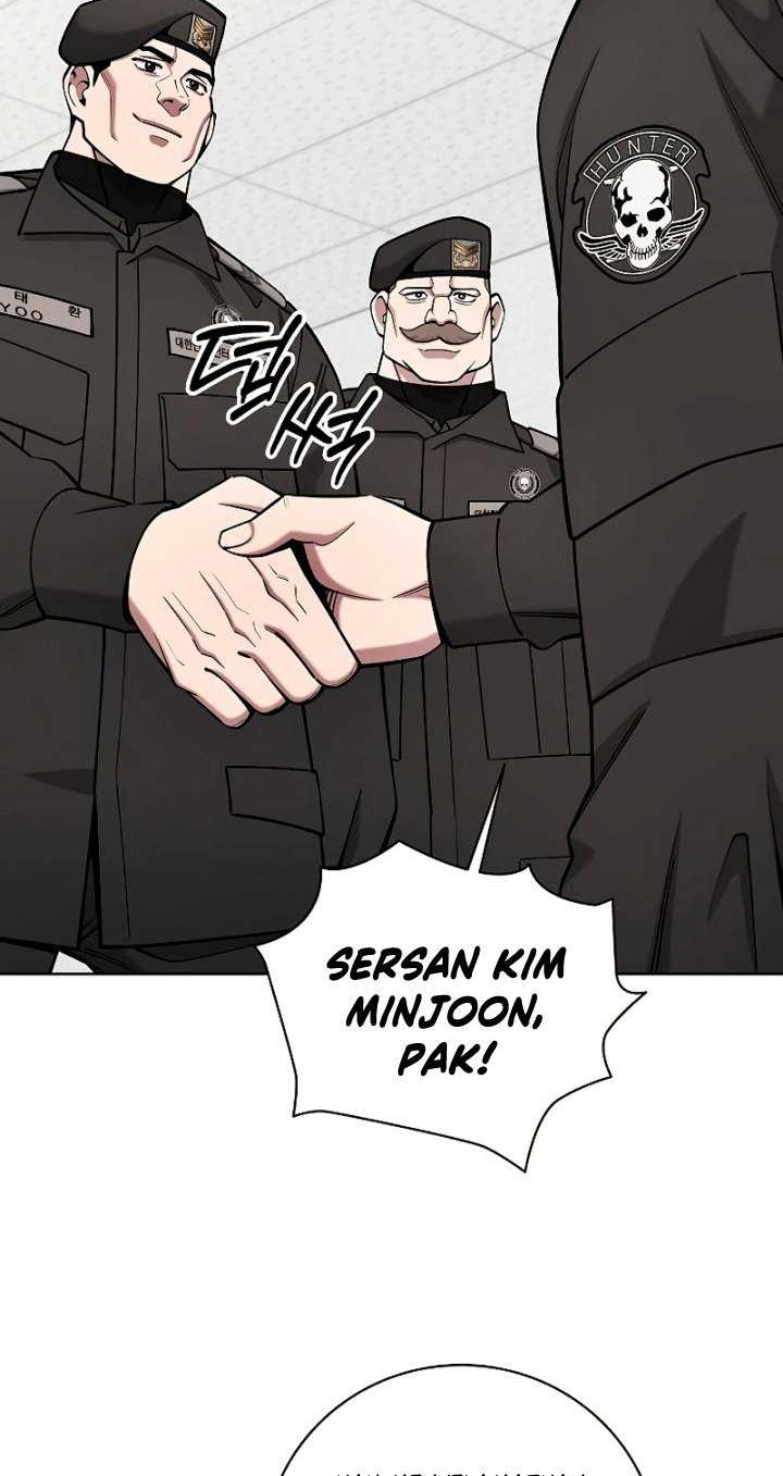 Chapter 47 - halaman 24