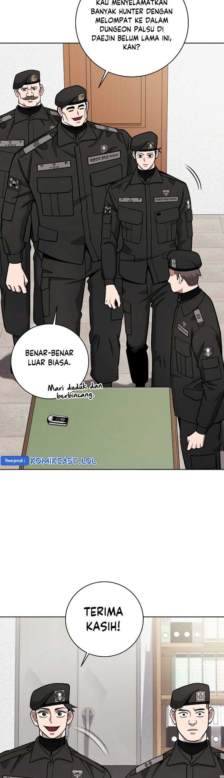 Chapter 47 - halaman 25