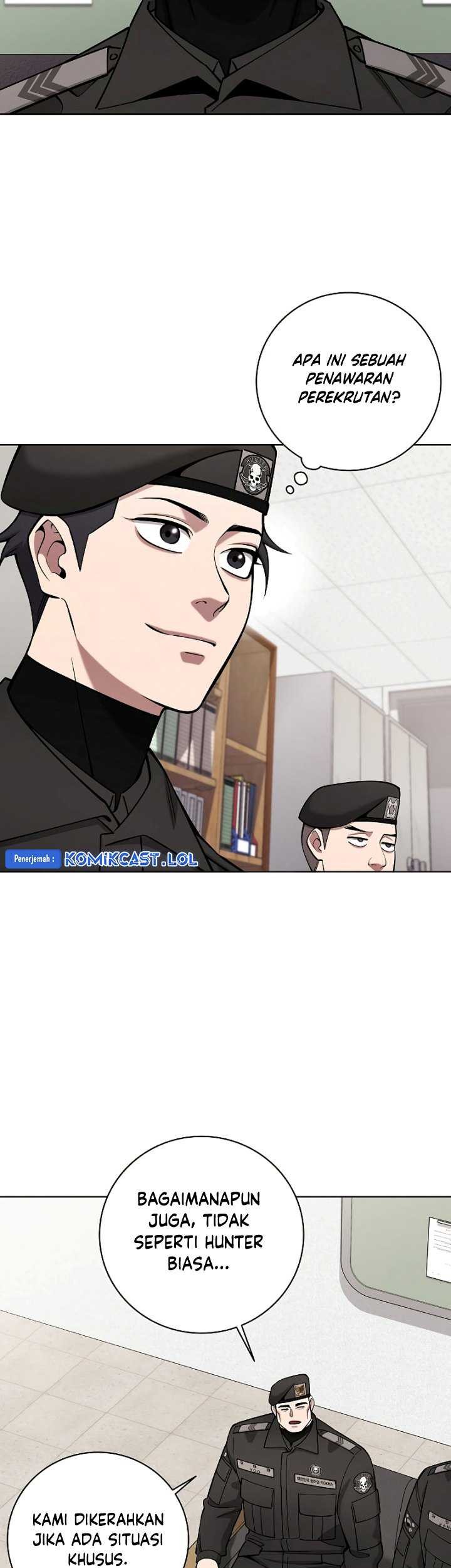 Chapter 47 - halaman 27