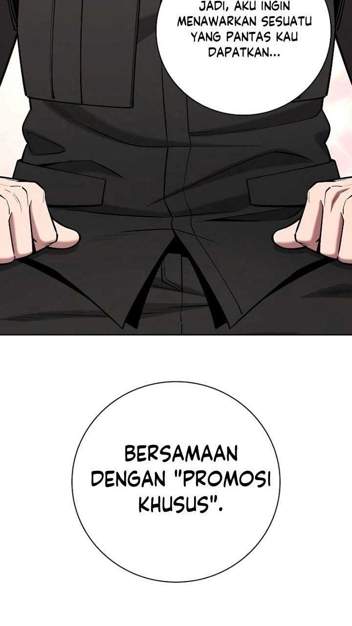 Chapter 47 - halaman 32