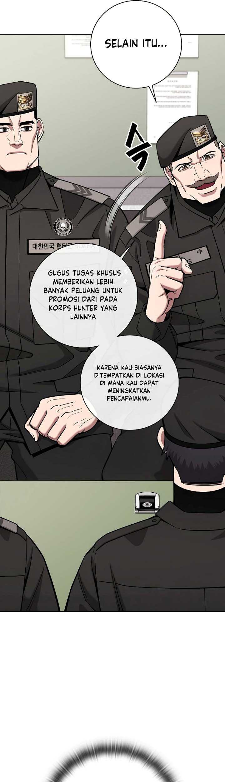 Chapter 47 - halaman 35