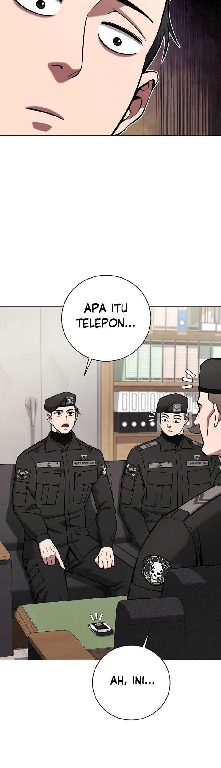 Chapter 47 - halaman 39