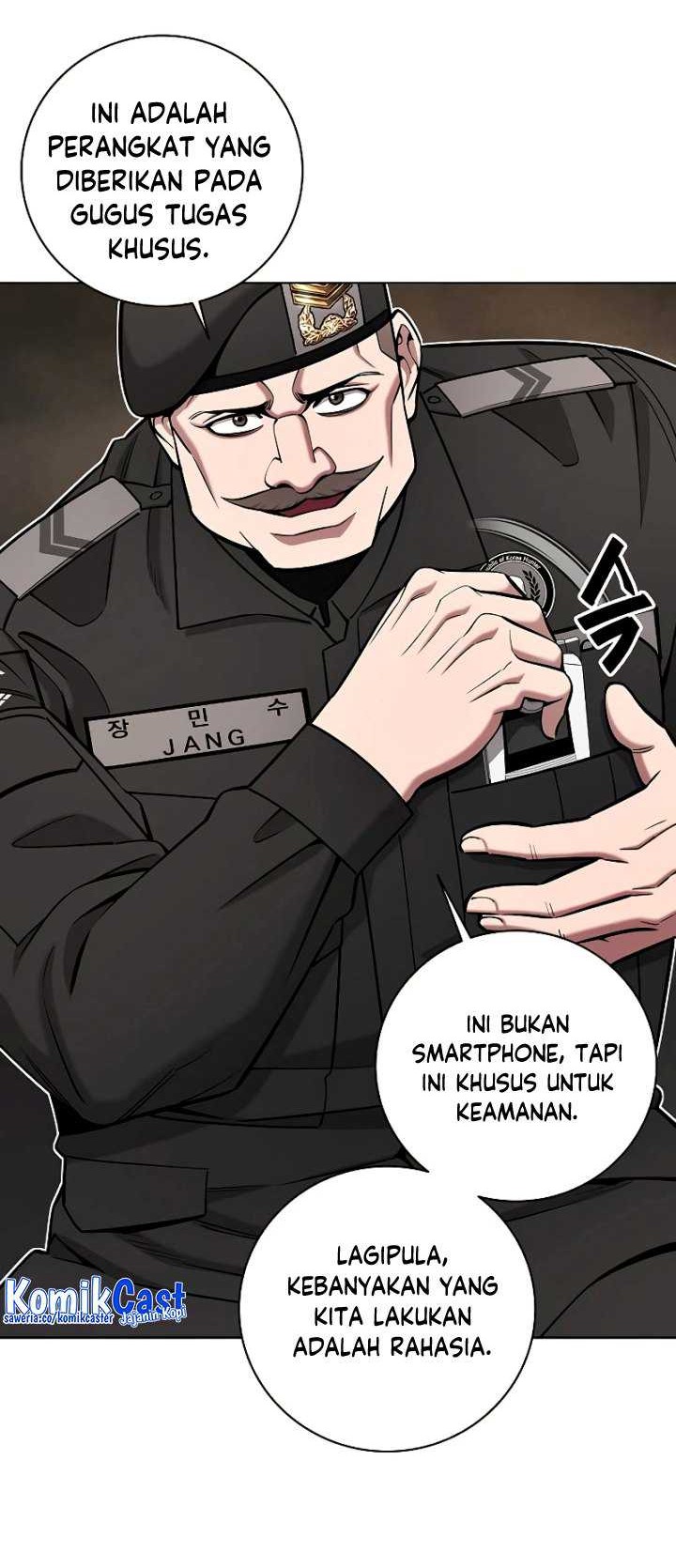 Chapter 47 - halaman 40