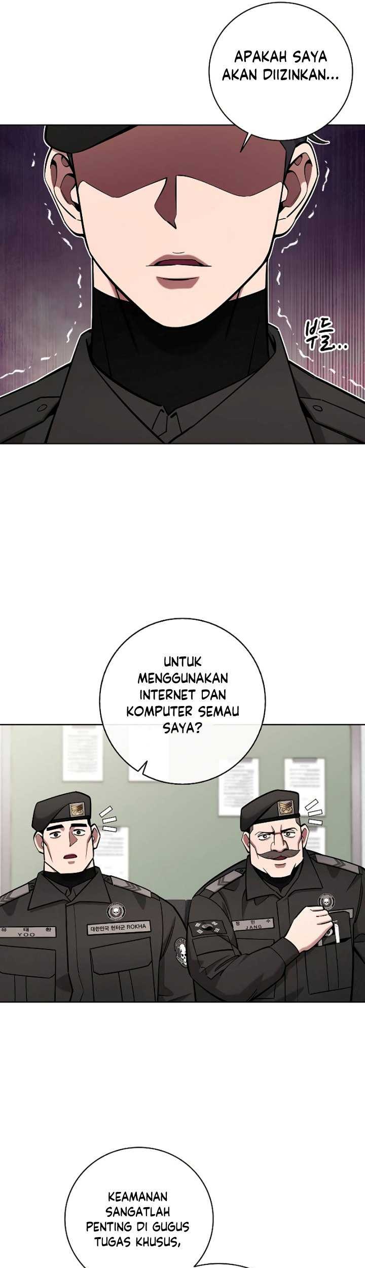 Chapter 47 - halaman 41