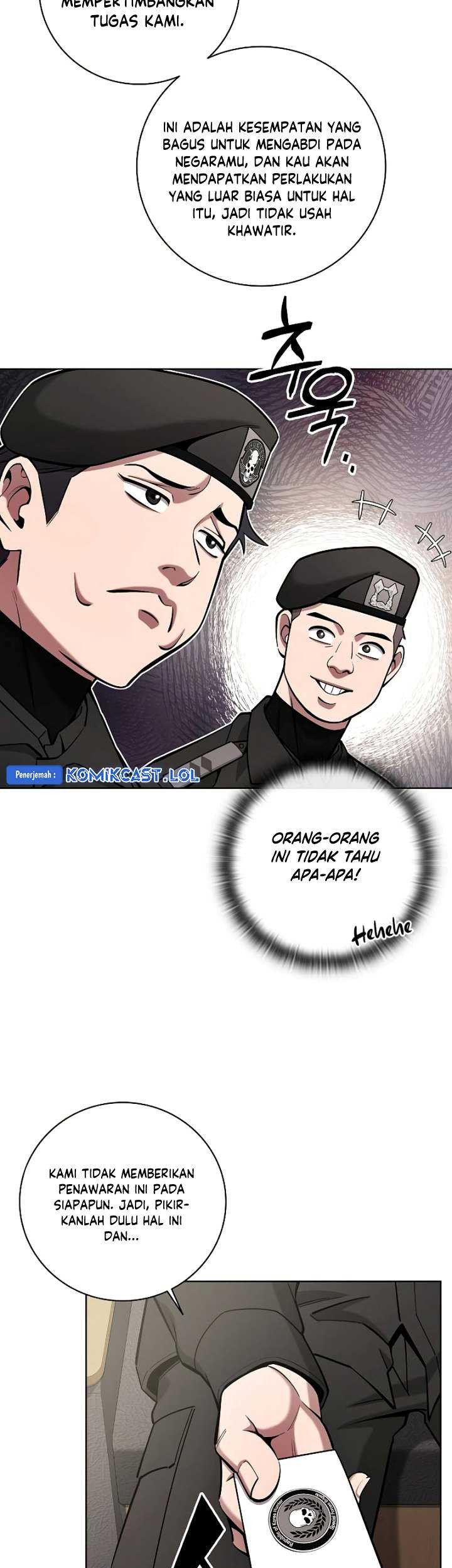 Chapter 47 - halaman 43