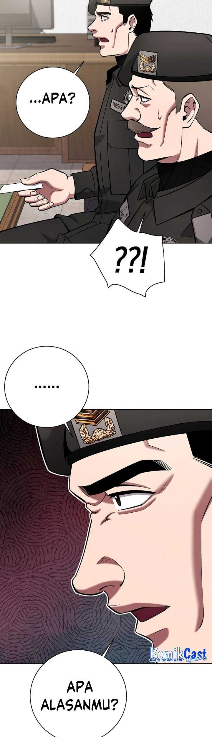 Chapter 47 - halaman 45