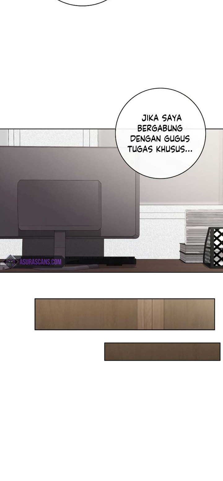 Chapter 47 - halaman 46