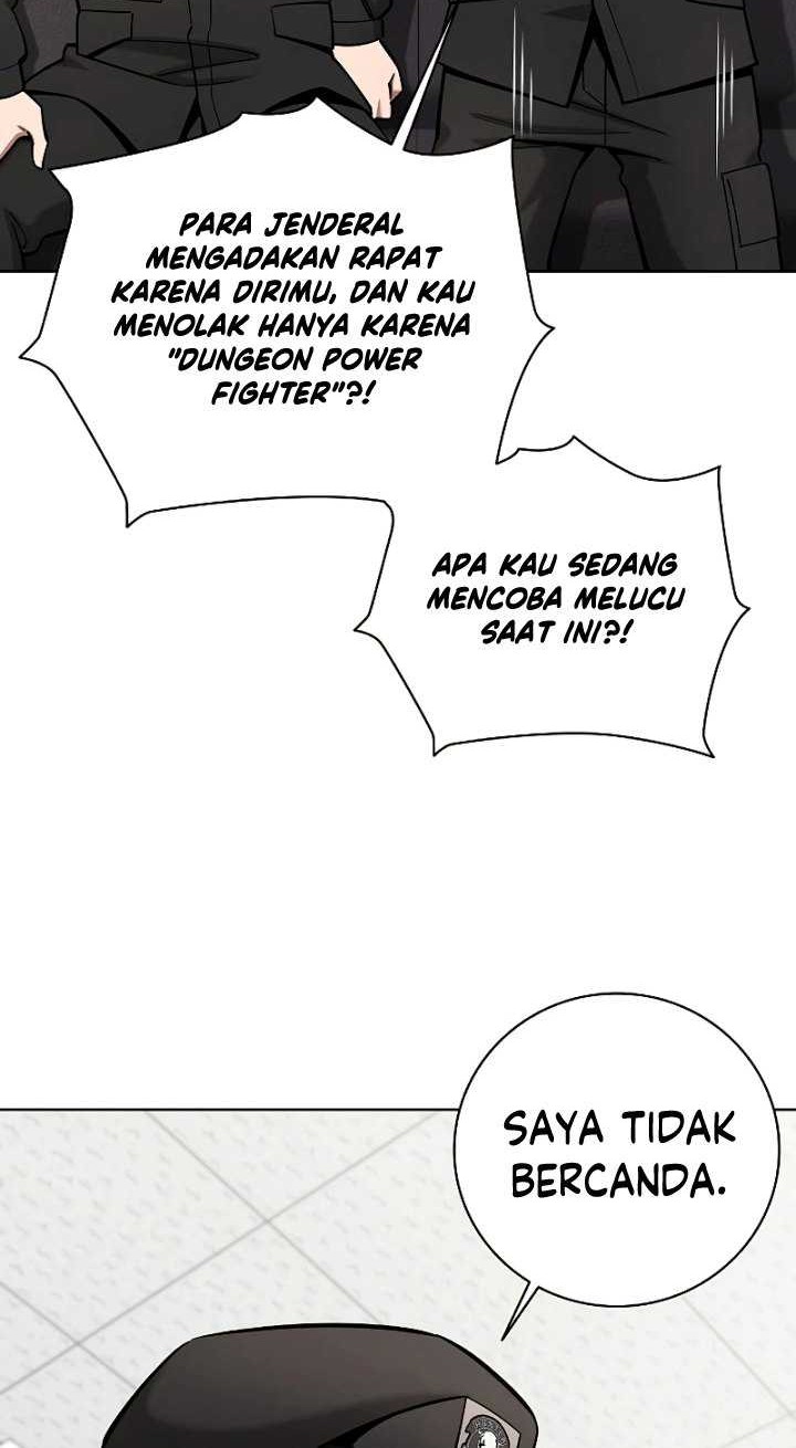 Chapter 47 - halaman 48