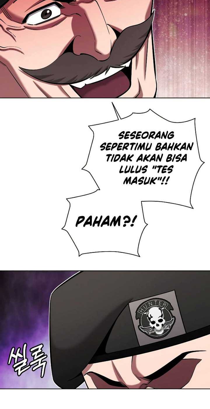 Chapter 47 - halaman 54