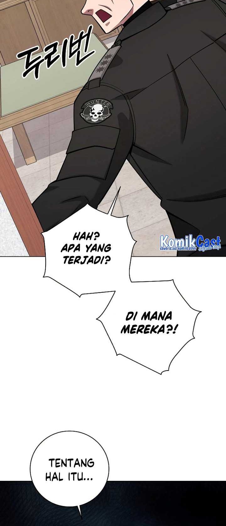 Chapter 47 - halaman 4