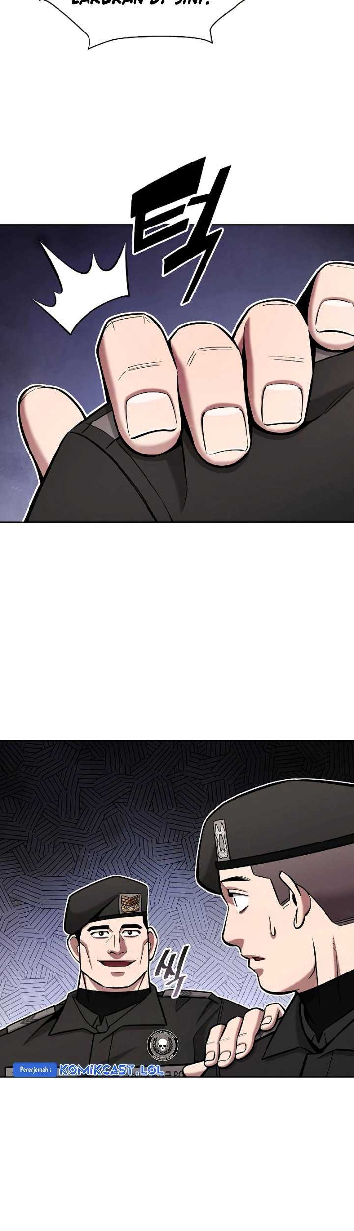 Chapter 47 - halaman 61