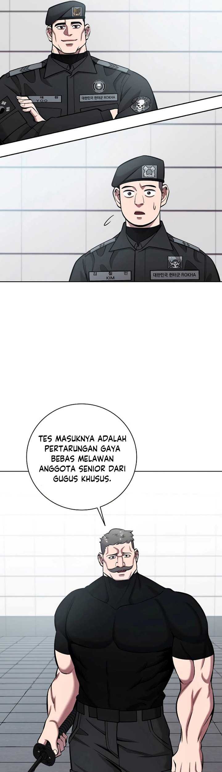 Chapter 47 - halaman 65