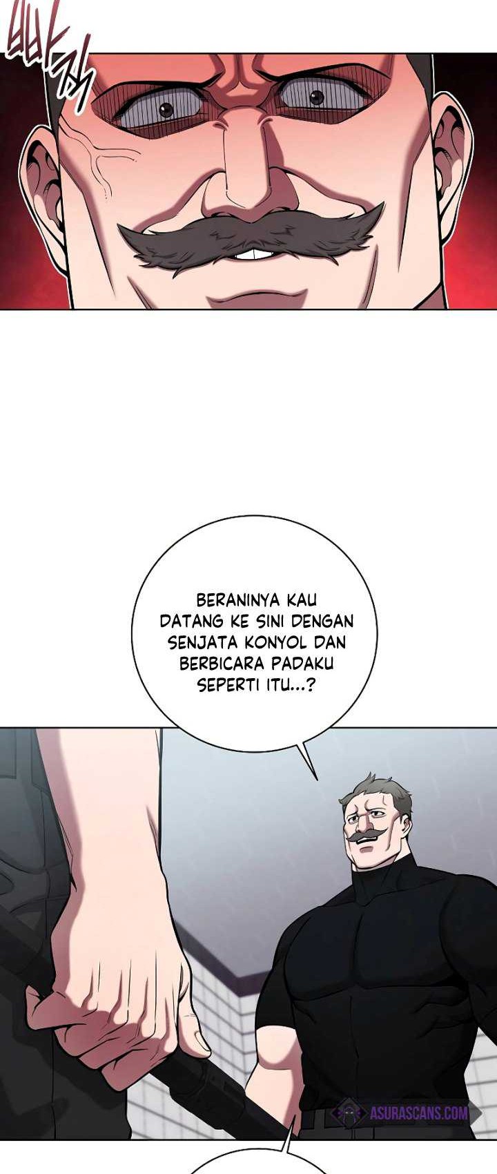 Chapter 47 - halaman 68