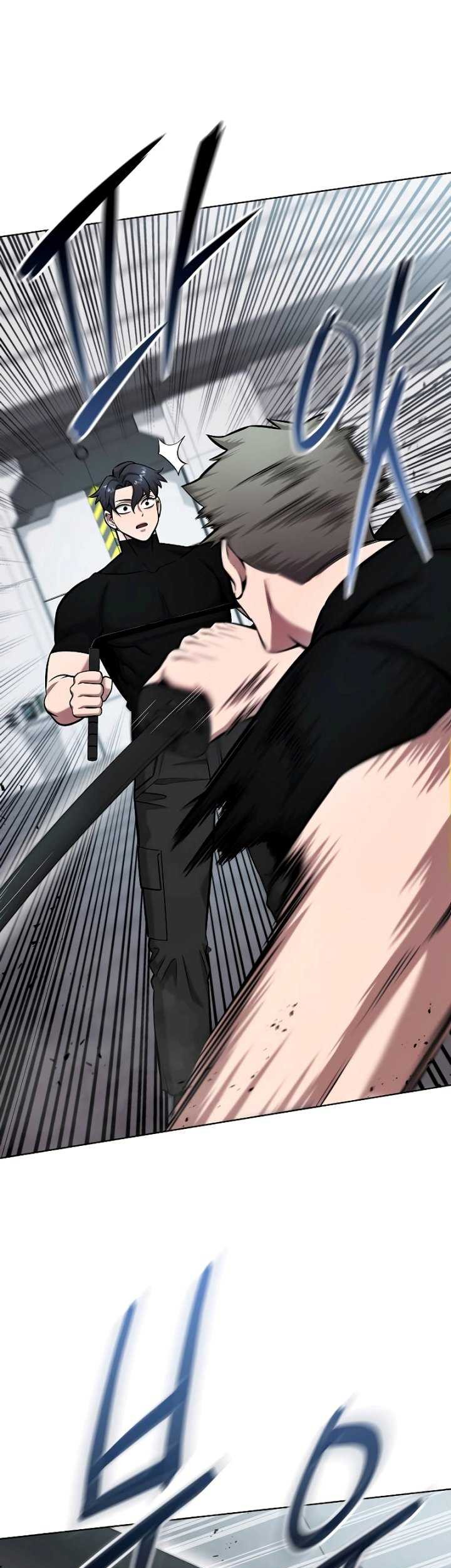 Chapter 47 - halaman 71