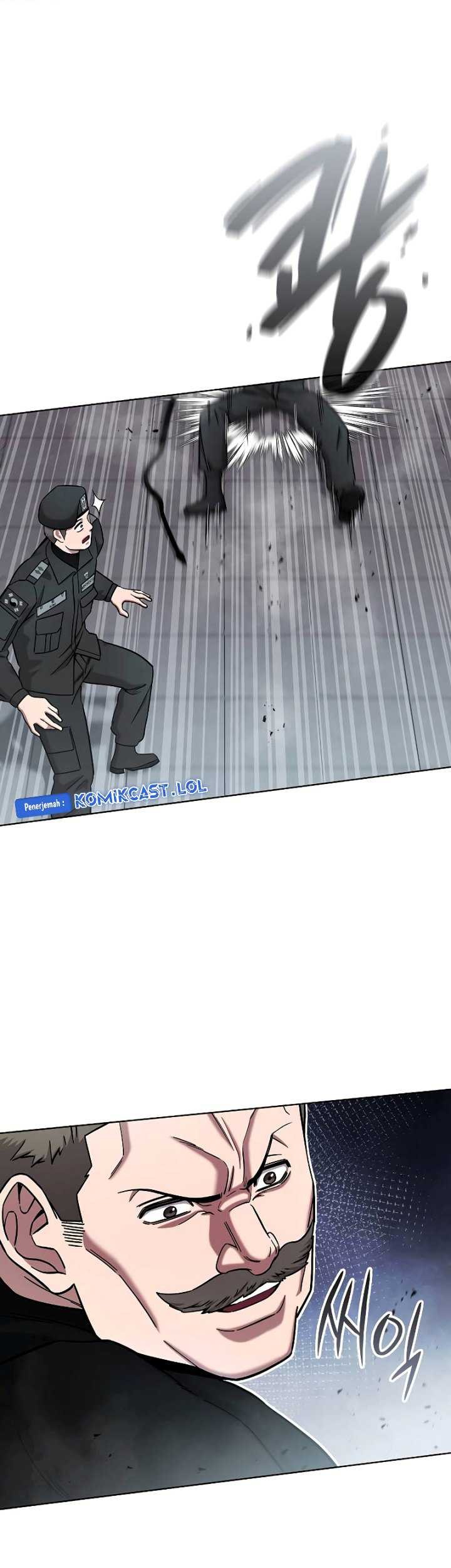 Chapter 47 - halaman 75