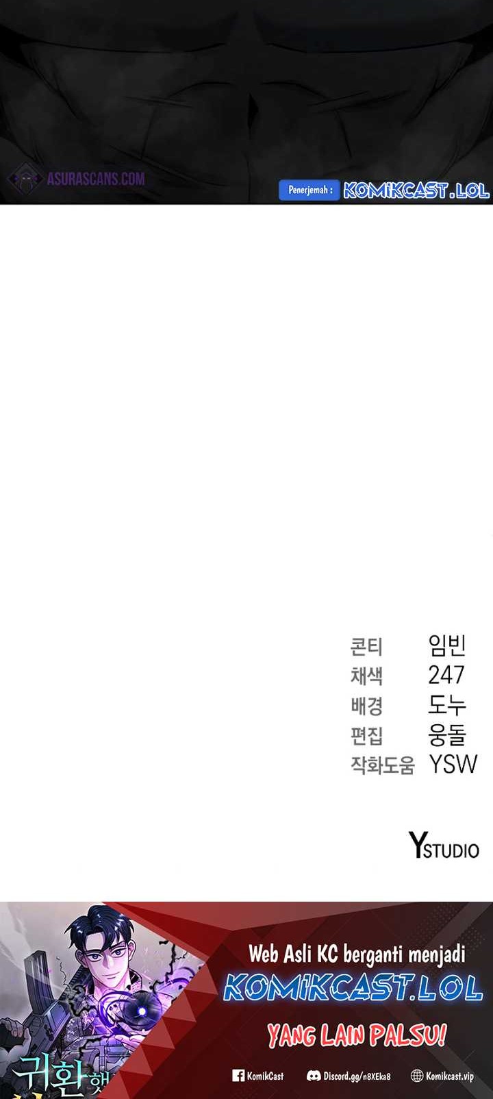 Chapter 47 - halaman 78