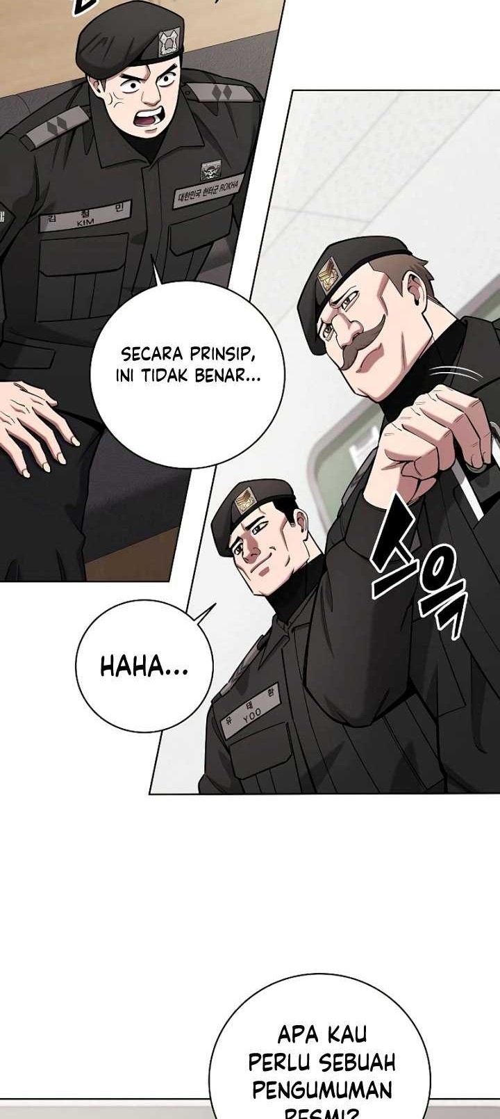 Chapter 47 - halaman 14