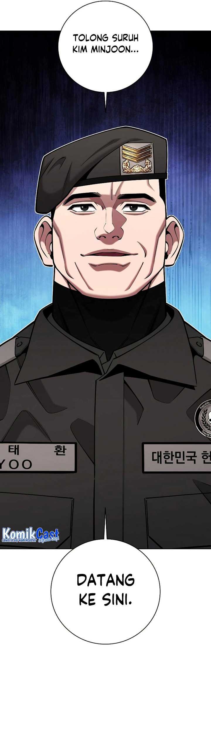 Chapter 47 - halaman 17