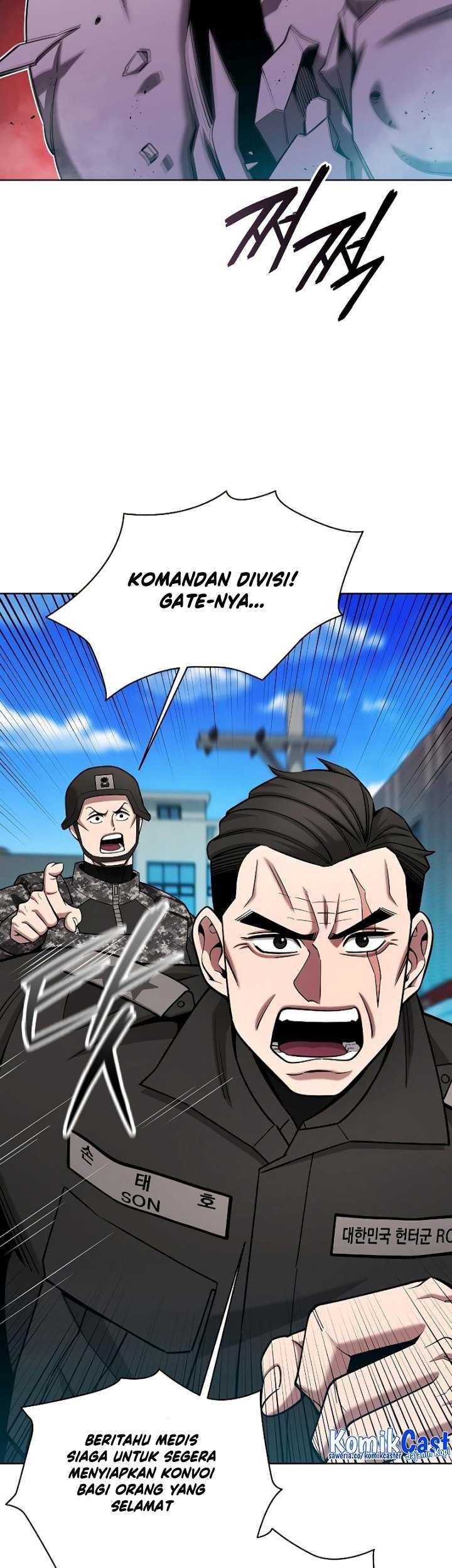 Chapter 46 - halaman 19