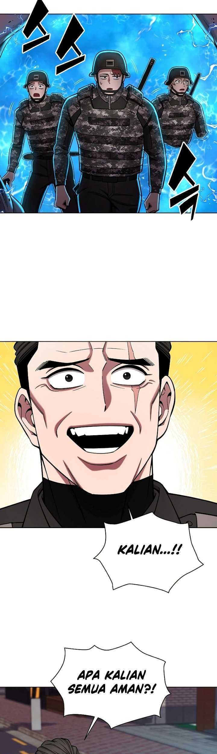 Chapter 46 - halaman 25