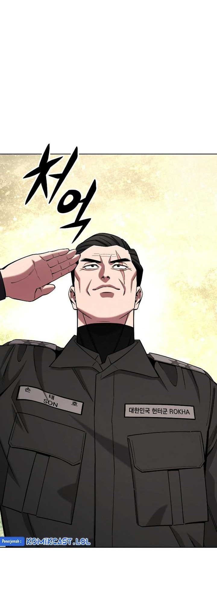 Chapter 46 - halaman 32