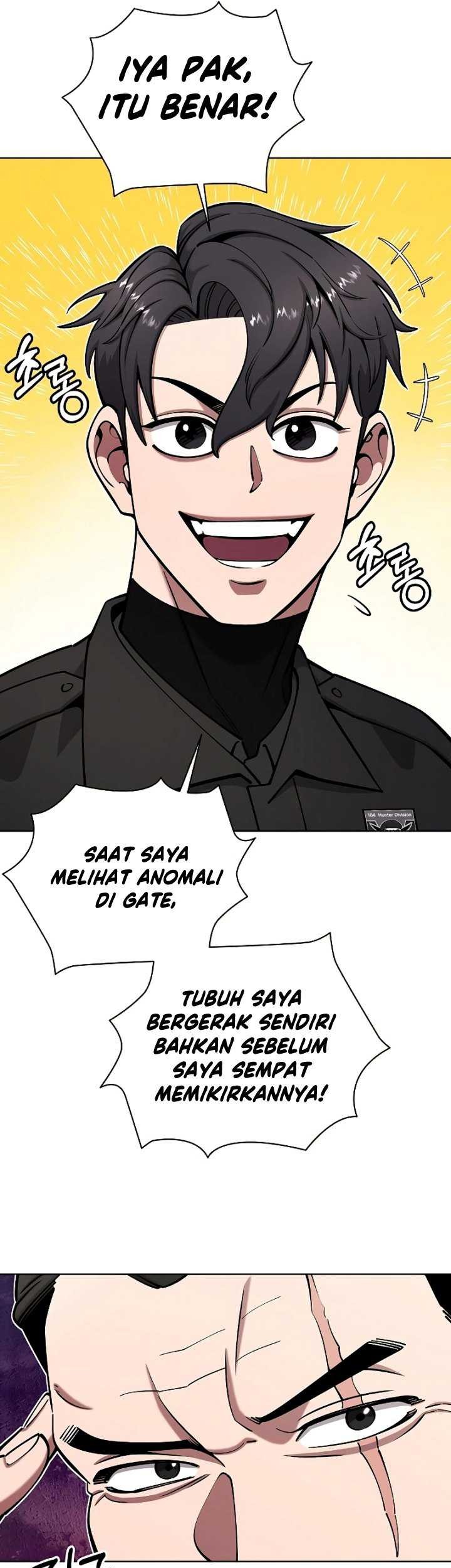 Chapter 46 - halaman 39