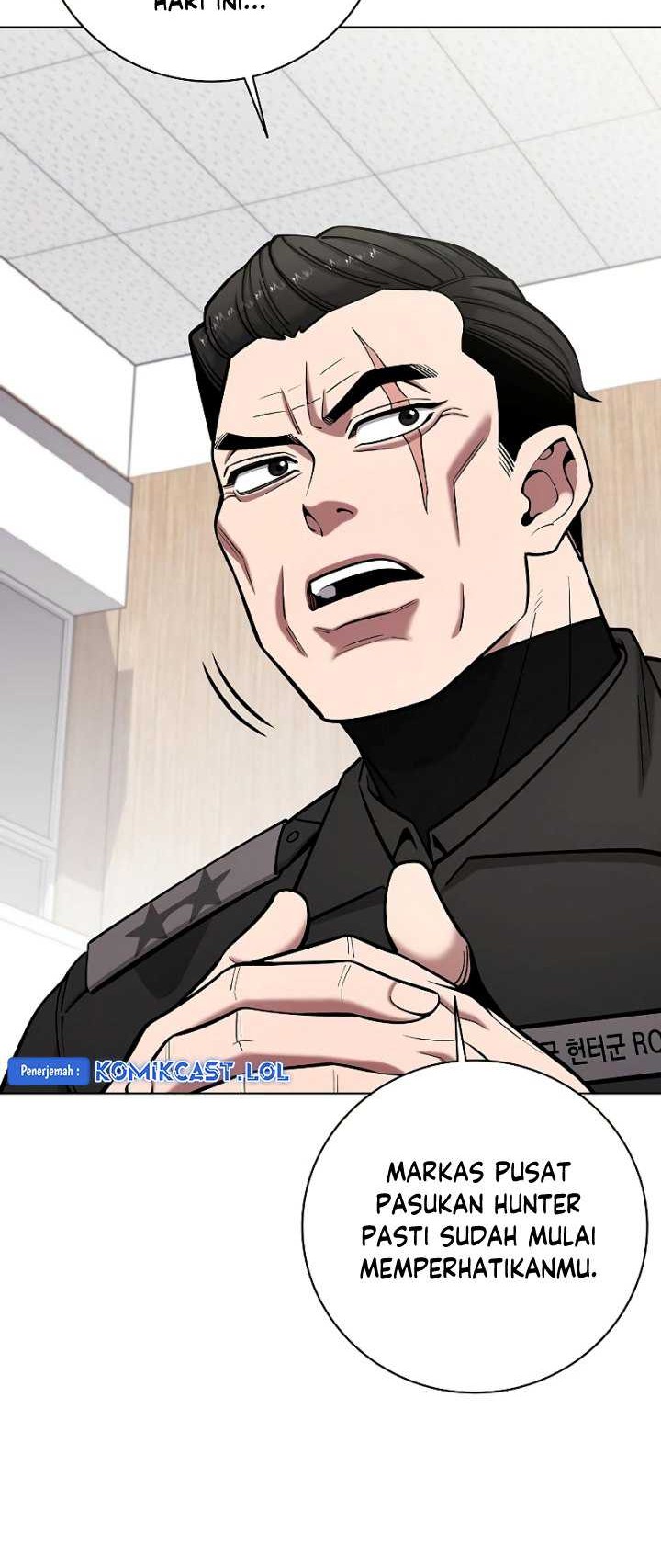 Chapter 46 - halaman 44