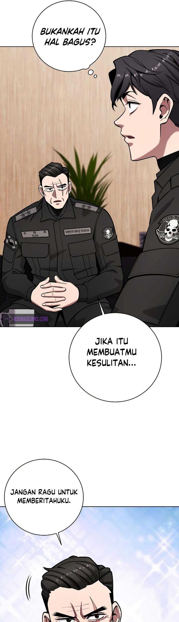 Chapter 46 - halaman 45