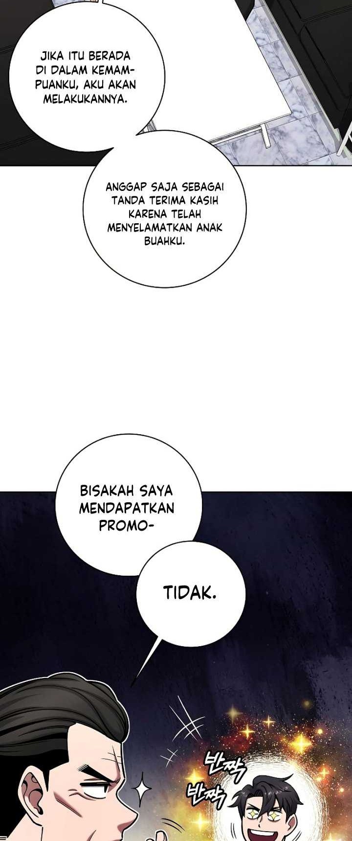 Chapter 46 - halaman 48