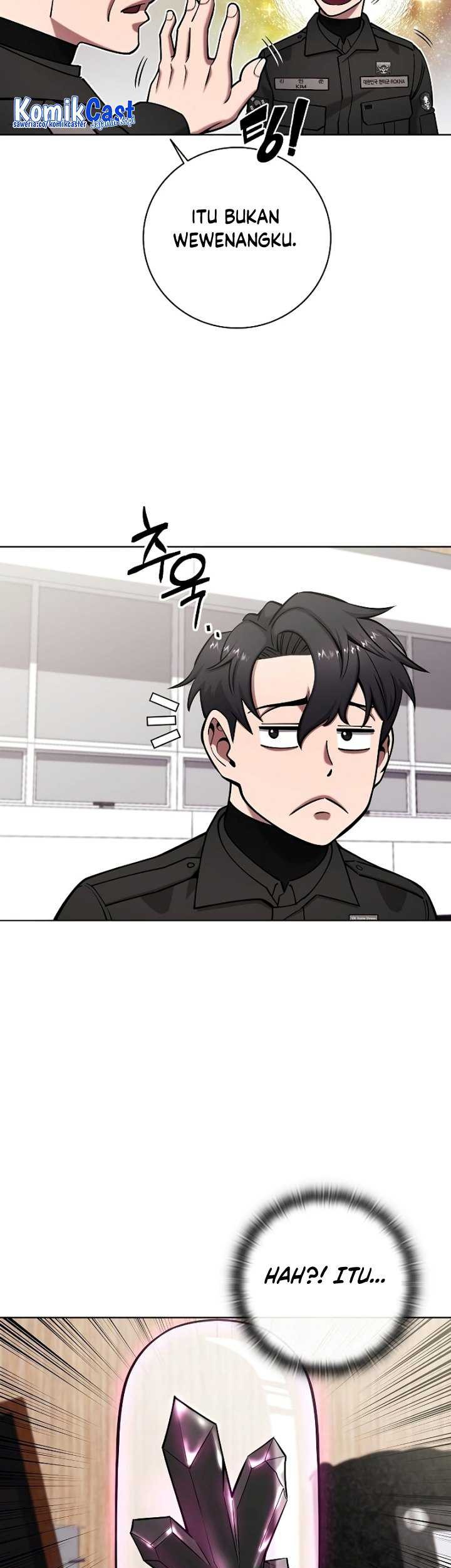 Chapter 46 - halaman 49