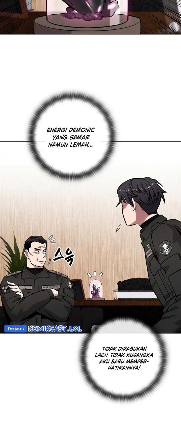Chapter 46 - halaman 50