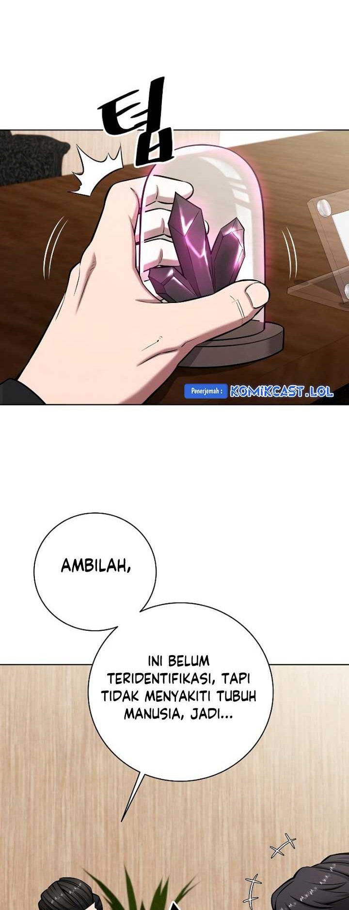 Chapter 46 - halaman 54