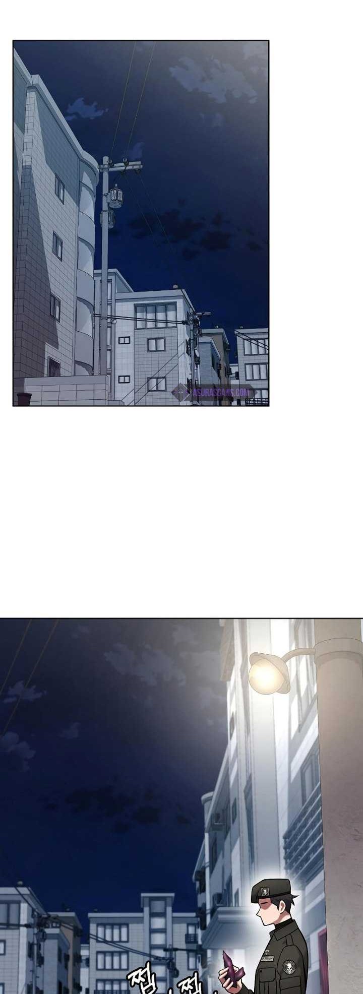 Chapter 46 - halaman 60