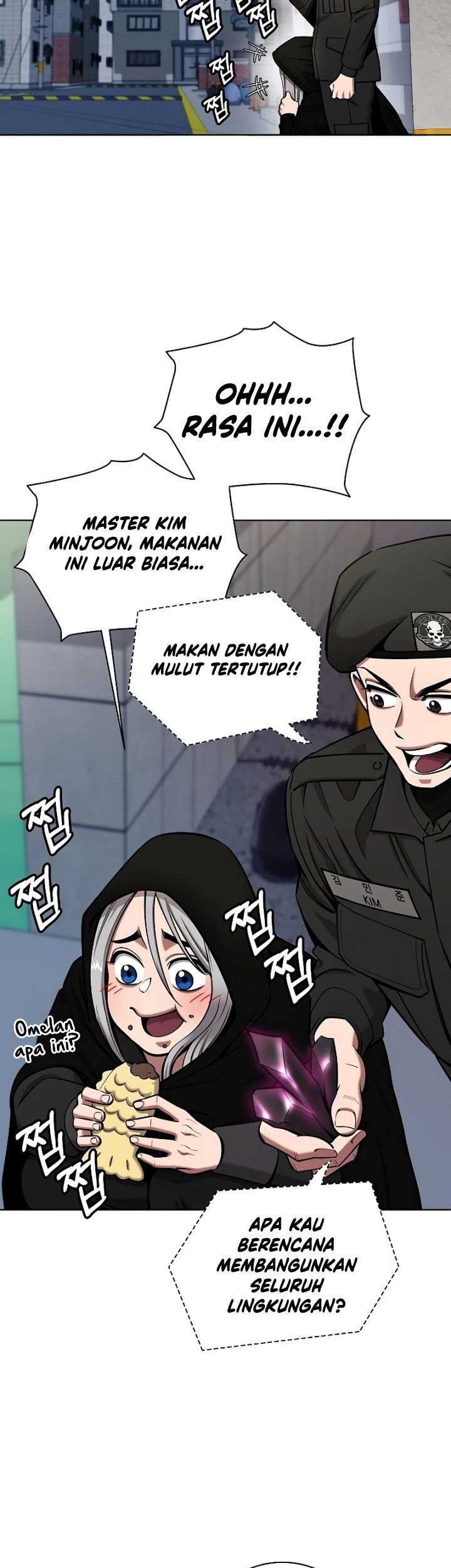 Chapter 46 - halaman 61
