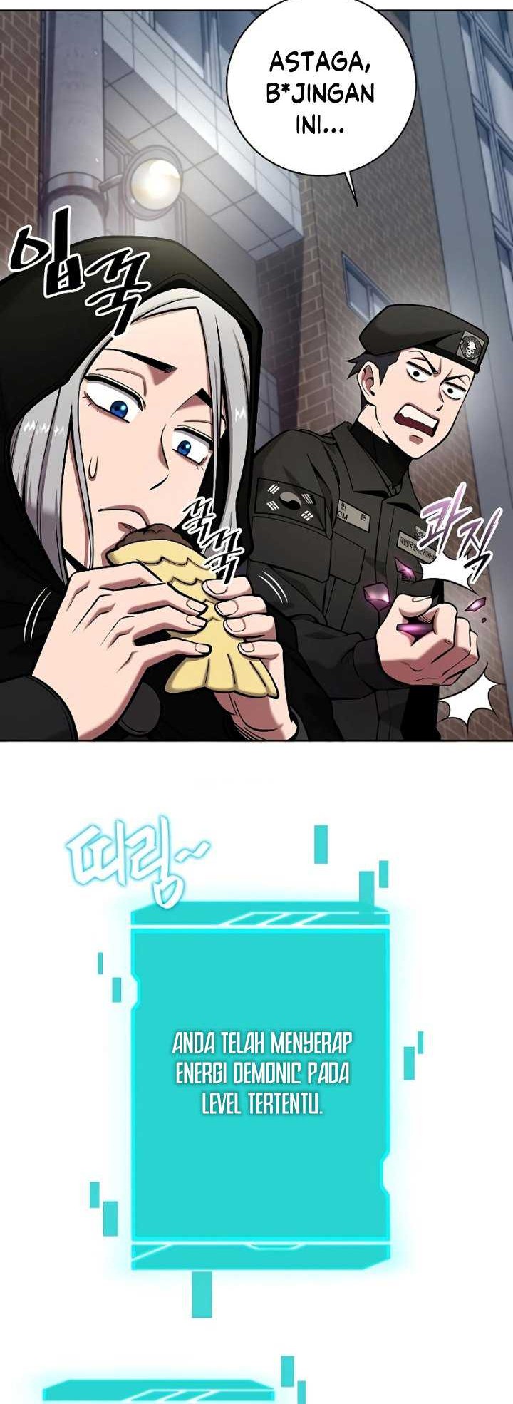 Chapter 46 - halaman 62