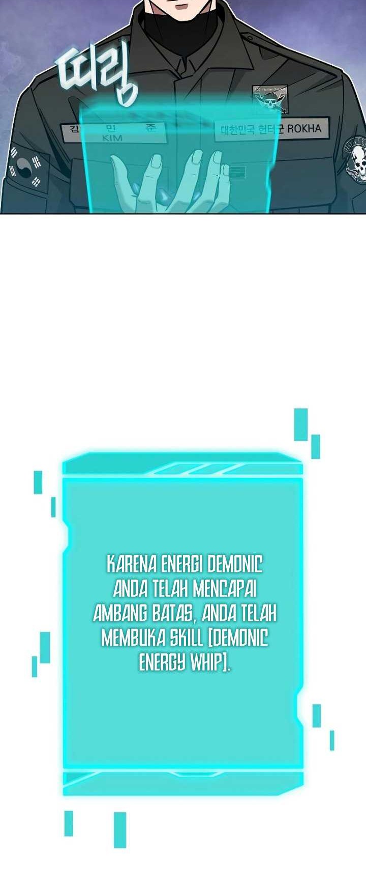 Chapter 46 - halaman 64