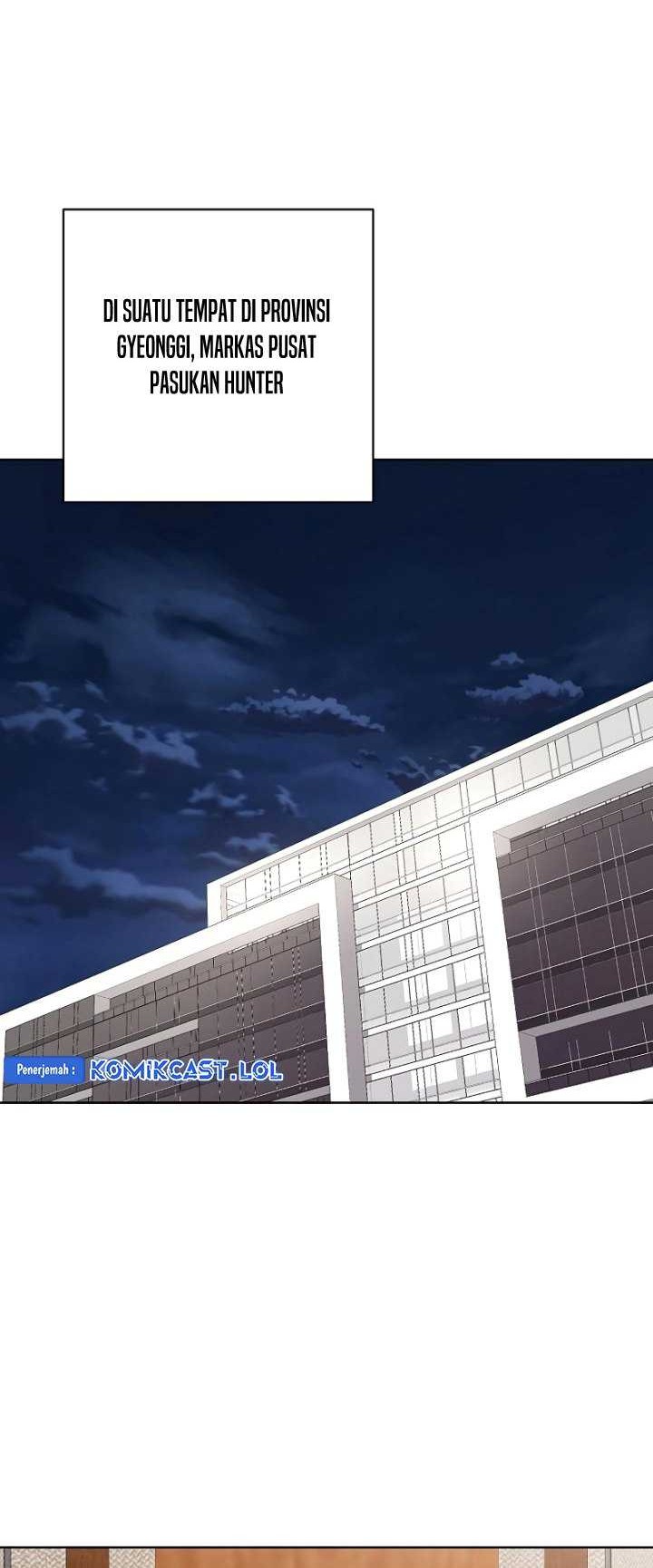 Chapter 46 - halaman 66