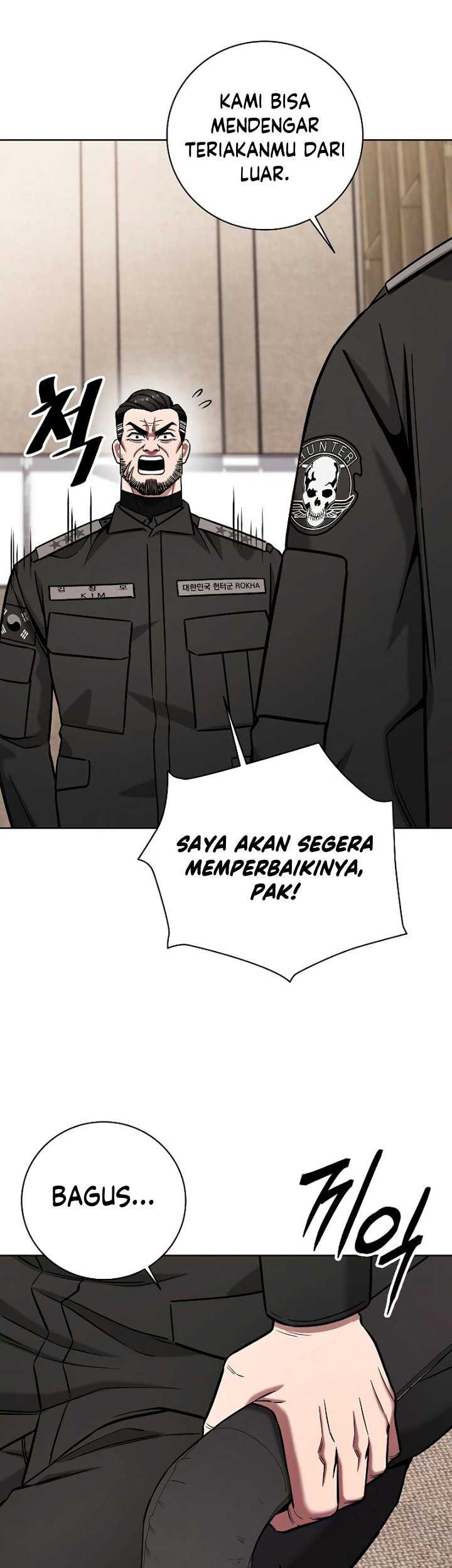Chapter 46 - halaman 73