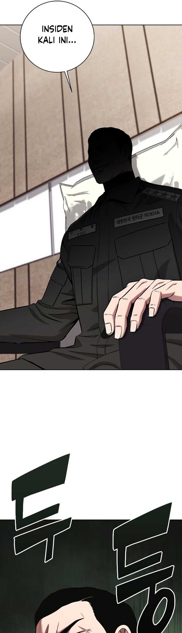 Chapter 46 - halaman 75